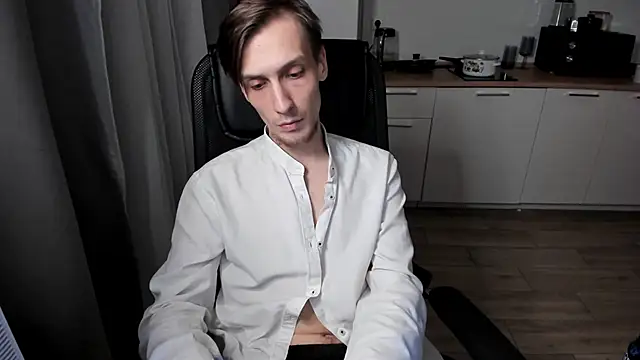 Rick Reed online show from 10/26/25, 10:36