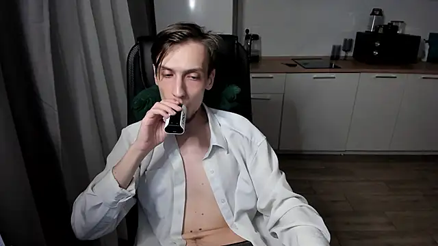 Rick Reed online show from 10/29/25, 12:57