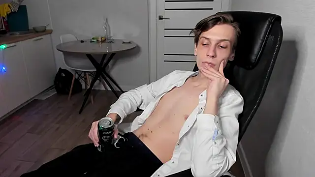 Rick Reed online show from 11/26/25, 11:50