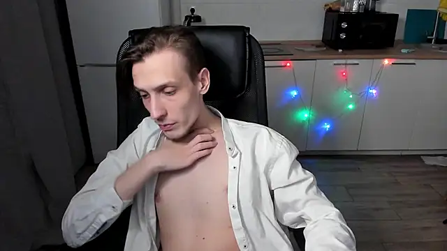 Rick Reed online show from 02/04/26, 11:53