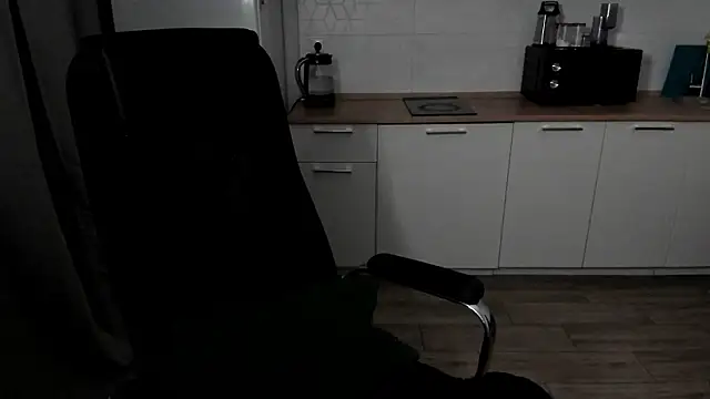 Rick Reed online show from 02/14/26, 11:23