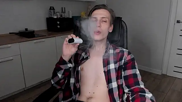 Rick Reed online show from 03/02/26, 12:24