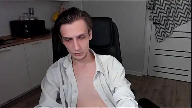 Rick Reed online show from 03/15/26, 11:00