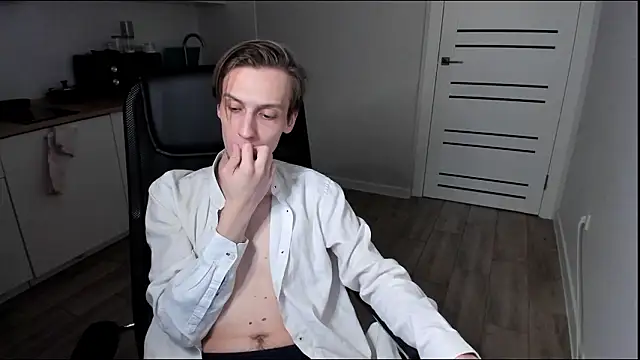 Rick Reed online show from 03/18/26, 11:41