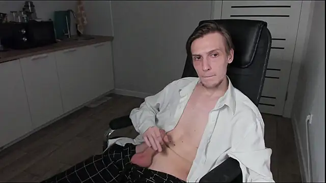 Rick Reed online show from 04/04/26, 01:26