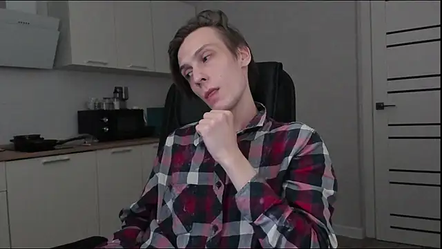 Rick Reed online show from 04/21/26, 12:34