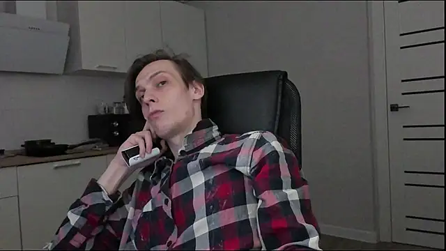 Rick Reed online show from 04/21/26, 01:42