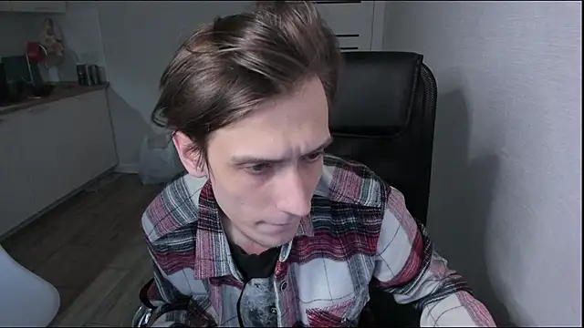 Rick Reed online show from 04/24/26, 03:53