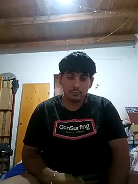 Snapshot of lil_burger chatting on 02/24/26, 04:49 lil burger online show from 02/24/26, 04:49
