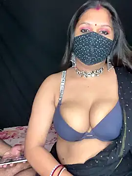 Snapshot of Indian_AvaAddams chatting on 09/16/25, 04:52 Indian AvaAddams online show from 09/16/25, 04:52