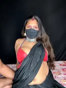 Snapshot of Indian_AvaAddams chatting on 10/14/25, 04:41 Indian AvaAddams online show from 10/14/25, 04:41