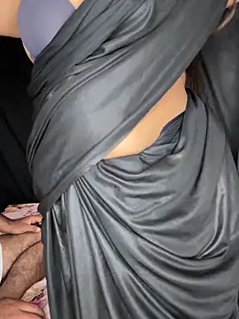 Snapshot of Indian_AvaAddams chatting on 10/29/25, 04:31 Indian AvaAddams online show from 10/29/25, 04:31