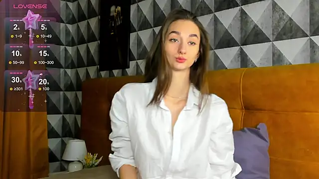 Kelly Powell online show from 01/25/25, 02:15