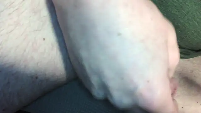 InvitingBend9 online show from 09/27/25, 06:57