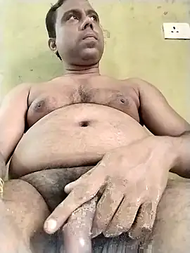Snapshot of IndianPornStarRavee chatting on 10/23/25, 08:35 IndianPornStarRavee online show from 10/23/25, 08:35