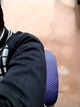 IndianPornStarRavee online show from 01/06/26, 09:02