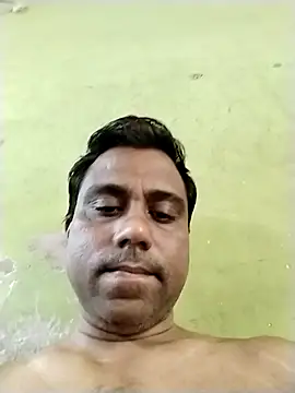 IndianPornStarRavee online show from 04/18/26, 08:51