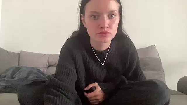 mariemelissah online show from 02/02/26, 10:58