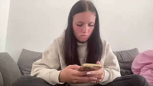 mariemelissah online show from 02/27/26, 11:21