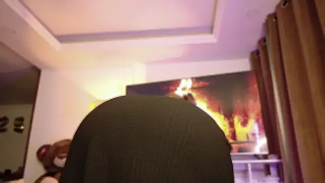 vanesaa blake online show from 03/07/26, 02:52