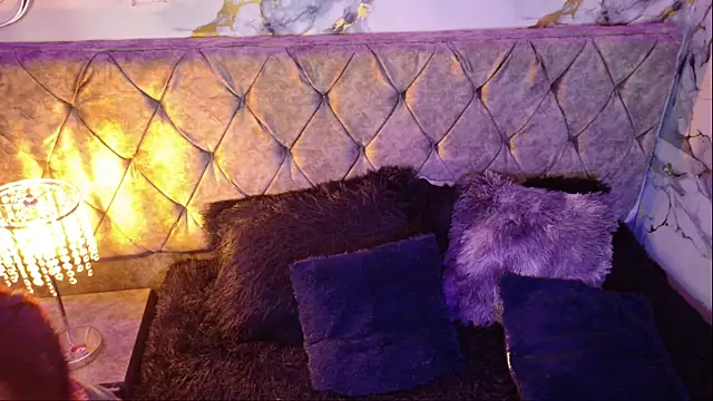 vanesaa blake online show from 07/14/26, 03:11