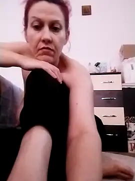 Snapshot of Mira_bel chatting on 02/17/25, 02:04 Mira bel online show from 02/17/25, 02:04