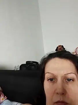 Mira bel online show from 06/06/26, 11:37