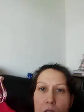 Mira bel online show from 06/10/26, 10:25
