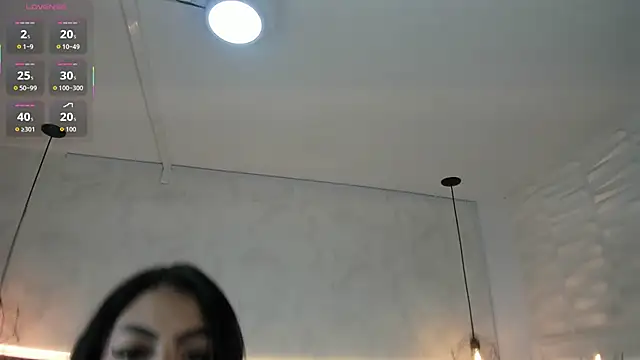 SHANONCLARK online show from 09/24/25, 07:06