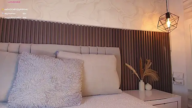 SHANONCLARK online show from 12/13/25, 07:53