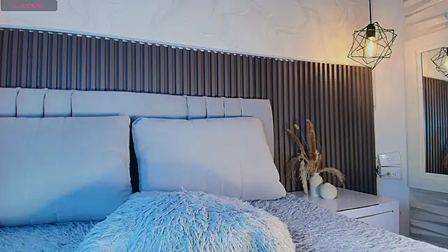 SHANONCLARK online show from 03/20/26, 07:08