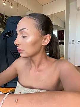 MileySin1111 online show from 03/07/26, 12:24