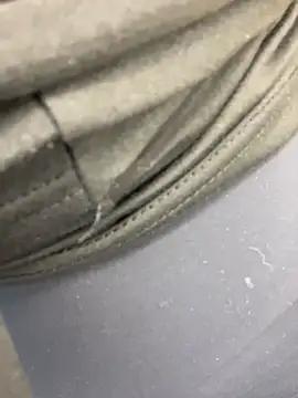 MileySin1111 online show from 04/23/26, 12:40