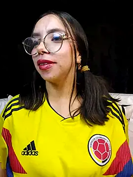 valentina swallow online show from 06/18/26, 04:46