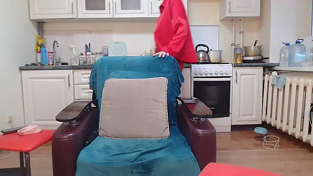  StacyAngel  online show from 02/27/25, 01:49