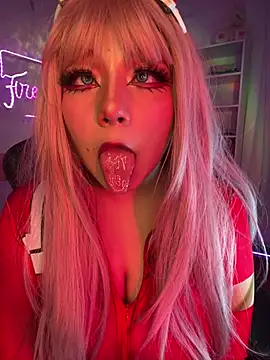 Snapshot of Sweet_freya1 chatting on 06/21/26, 10:23 Sweet freya1 online show from 06/21/26, 10:23