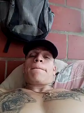 kaninrubio90 online show from 02/19/26, 04:47