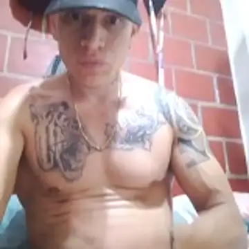 kaninrubio90 online show from 02/21/26, 01:28