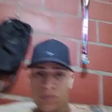 kaninrubio90 online show from 02/25/26, 11:58