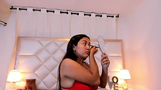 brittany069 online show from 10/09/25, 08:29