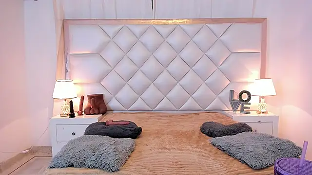 brittany069 online show from 02/12/26, 08:59