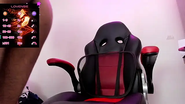 Aron Baylor online show from 11/19/25, 06:57