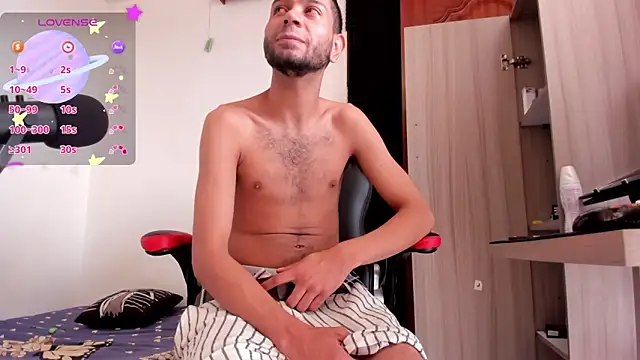 Aron Baylor online show from 12/22/25, 07:55