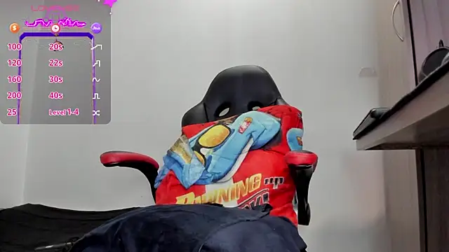 Aron Baylor online show from 03/18/26, 08:50