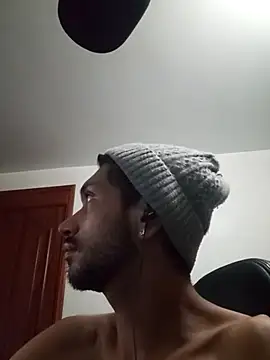 Aron Baylor online show from 03/30/26, 08:37