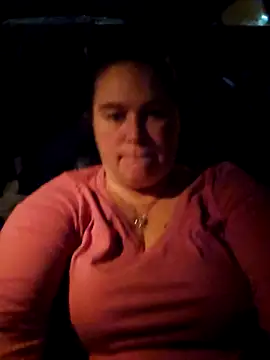 Thegreatestshowonearth410 online show from 02/18/26, 12:17