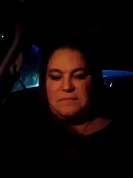 Thegreatestshowonearth410 online show from 02/25/26, 11:25