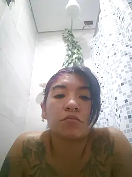 annie walker6 online show from 04/22/26, 12:57