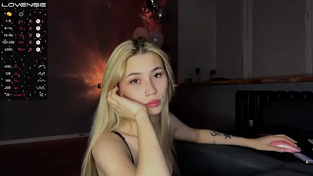 sarah kurt online show from 02/21/25, 09:11