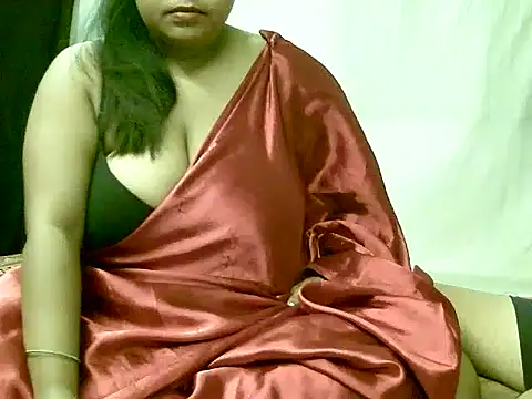 flamingoss online show from 03/17/25, 06:11